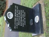 image of grave number 807403